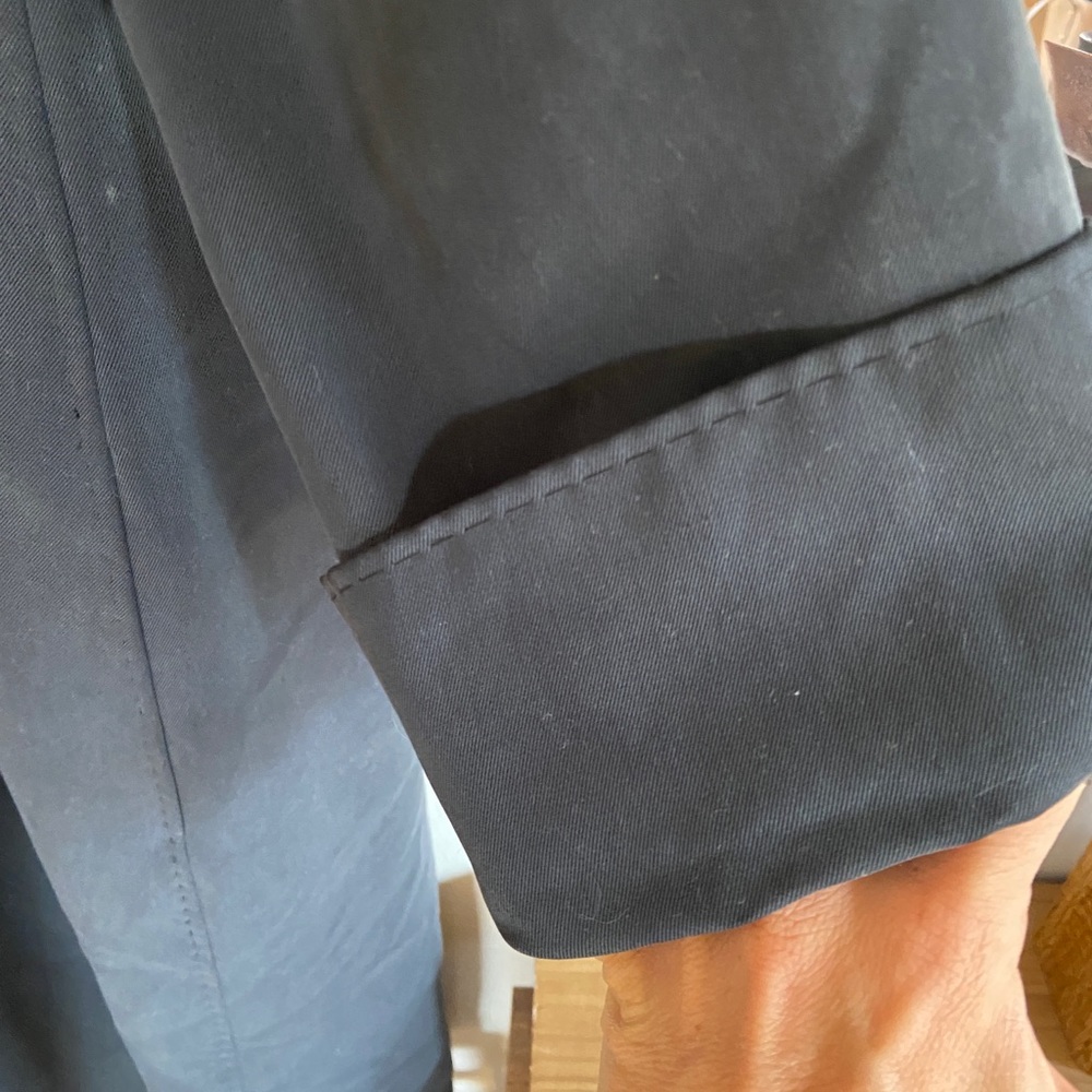 MaxMara Coat - Picture 5 of 13